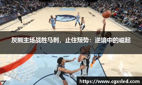 1xBET网址