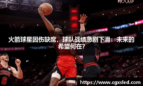 1xBET官网
