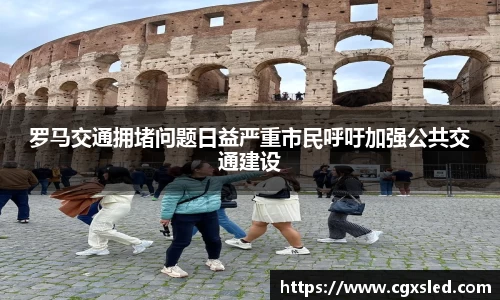 1xBET网址