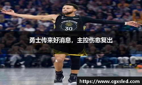 1xBET网址