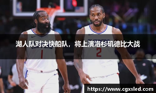 1xBET网址
