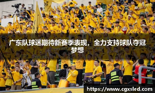 1xBET网址