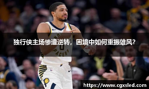 1xBET网址