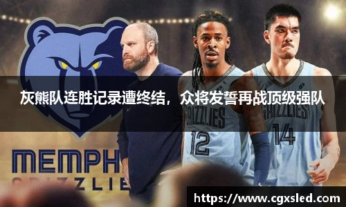 1xBET网址