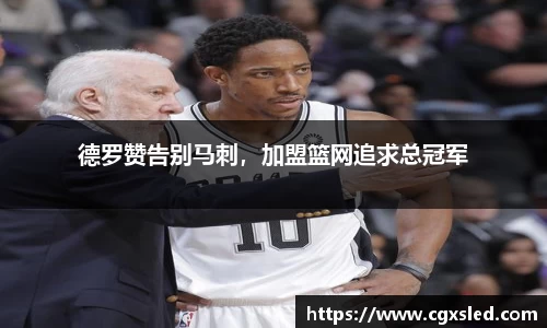 1xBET官网