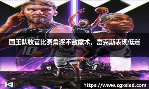 1xBET网址