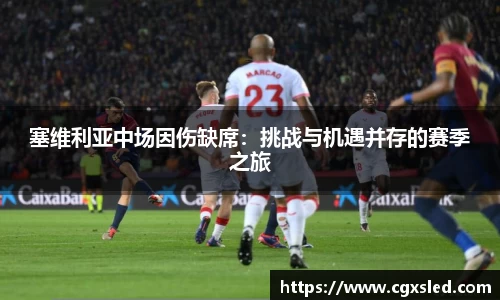1xBET网址