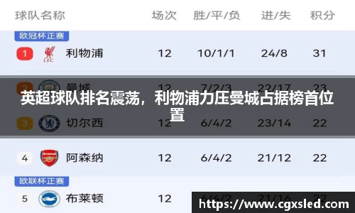 1xBET网址
