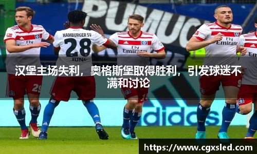 1xBET官网