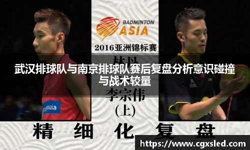 1xBET官网