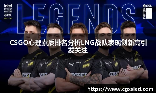 1xBET官网