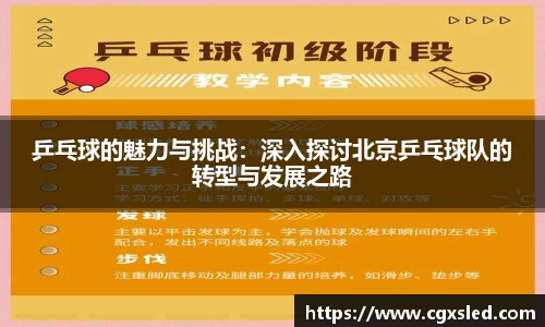 1xBET网址