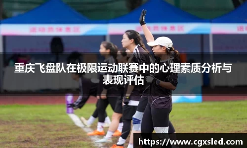 1xBET网址