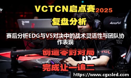 1xBET官网