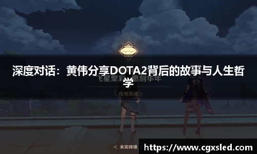 1xBET网址