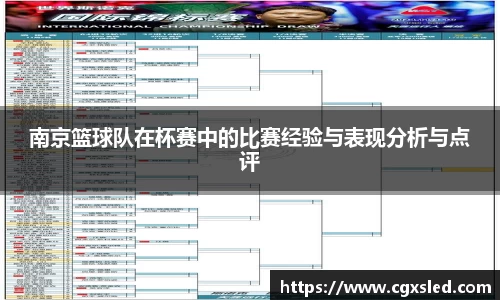 1xBET官网