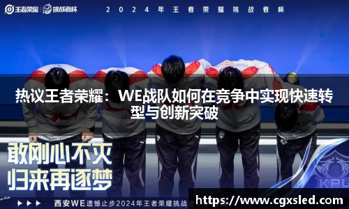 1xBET官网