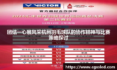 1xBET官网