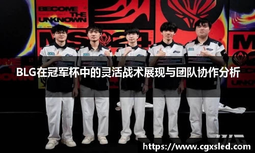 1xBET官网