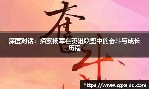 1xBET网址