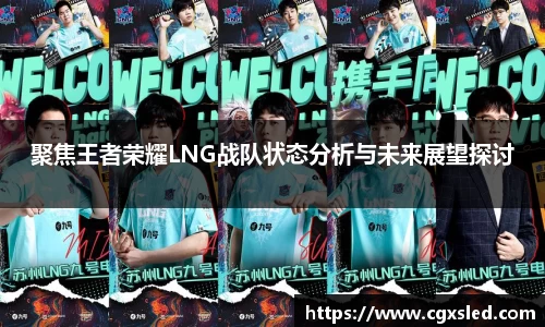 1xBET官网