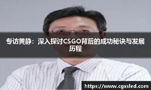 1xBET官网