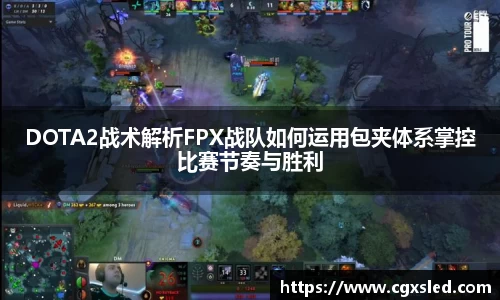 1xBETAPP