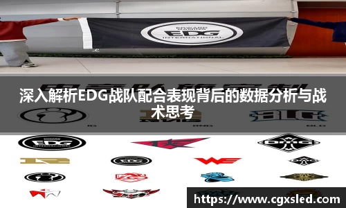 1xBET官网