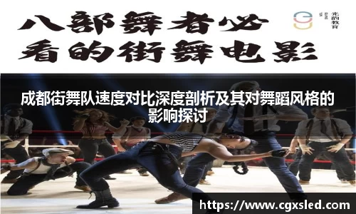 1xBET官网