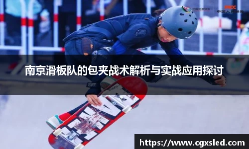 1xBET官网