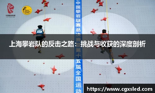 1xBET网址