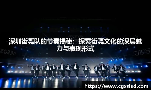 1xBET网址