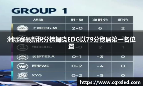 1xBET官网