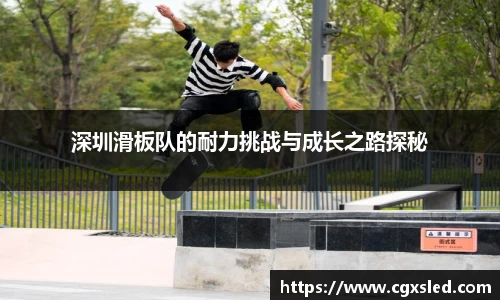 1xBETAPP