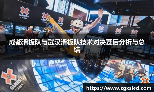 1xBET网址