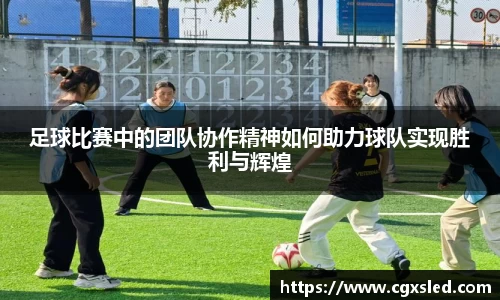 1xBET网址