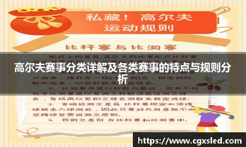 1xBET网址