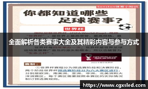 1xBET网址