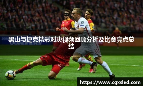 1xBET网址