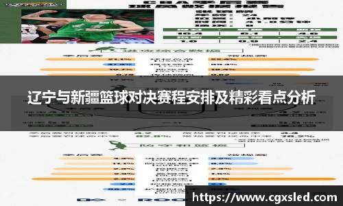 1xBET网址