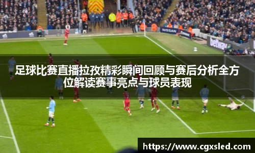 1xBET网址