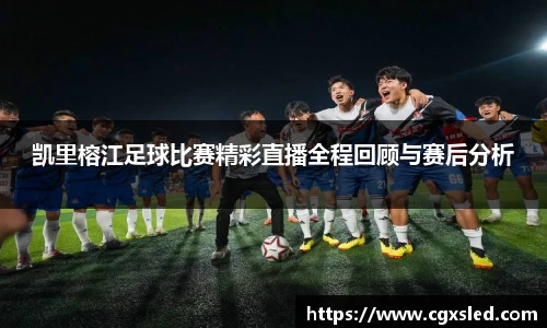 1xBET网址