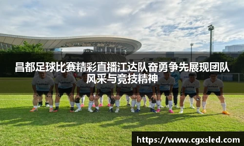 1xBET网址