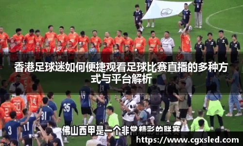 1xBET网址