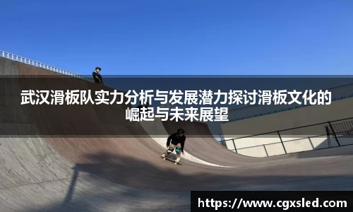 1xBET官网