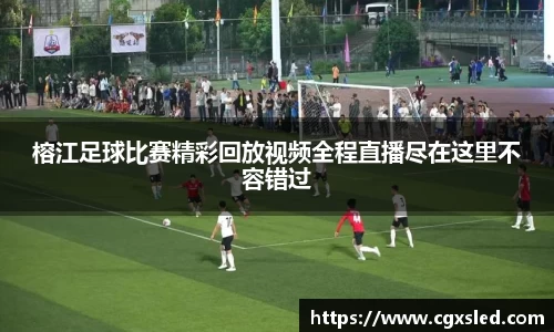 1xBET官网