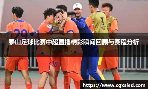 1xBET官网