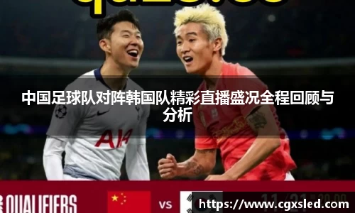 1xBET官网
