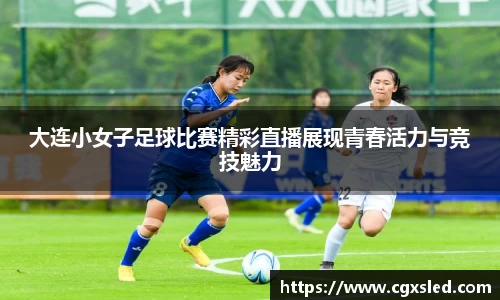1xBET网址