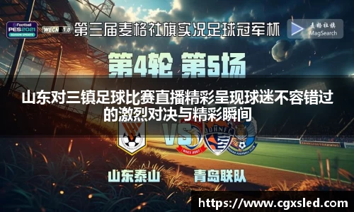 1xBET官网